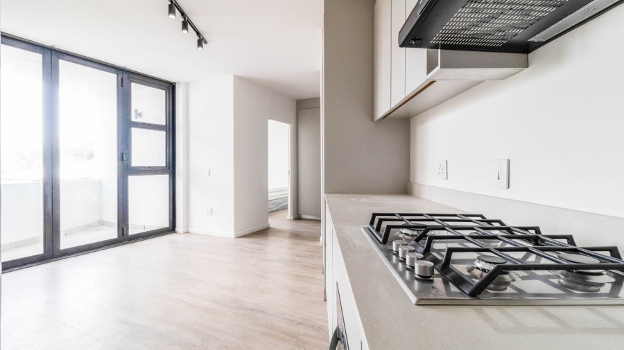 2 Bedroom Property for Sale in Claremont Western Cape